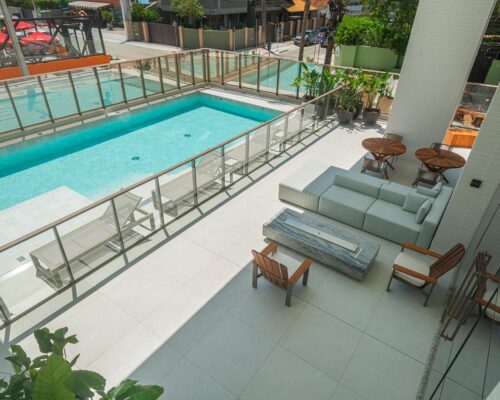 WhatsApp Image 2025-01-03 at 13.53.45 (2)