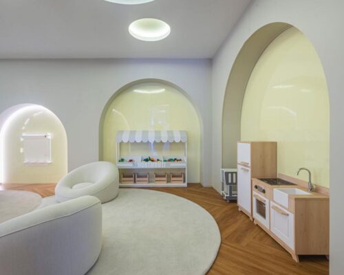 WhatsApp Image 2025-01-03 at 13.53.47 (2)