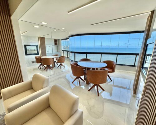 WhatsApp Image 2025-01-06 at 11.44.36 (2)