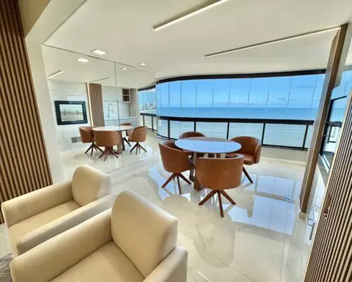 WhatsApp Image 2025-01-06 at 11.44.36 (2)