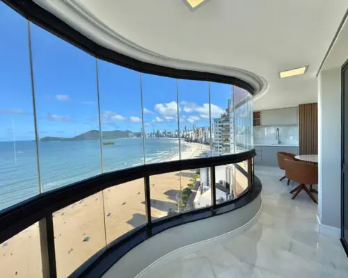 WhatsApp Image 2025-01-06 at 11.44.36