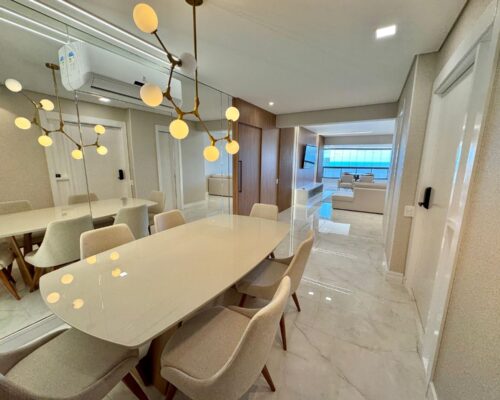 WhatsApp Image 2025-01-06 at 11.44.37 (1)