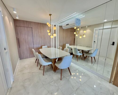 WhatsApp Image 2025-01-06 at 11.44.37 (2)