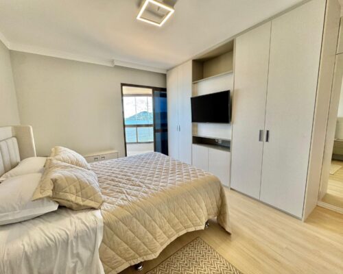 WhatsApp Image 2025-01-06 at 11.44.37 (3)