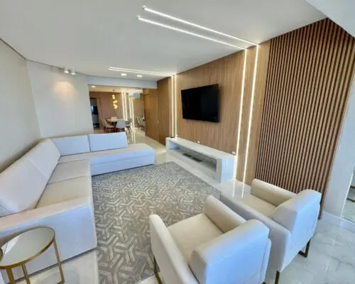 WhatsApp Image 2025-01-06 at 11.44.37