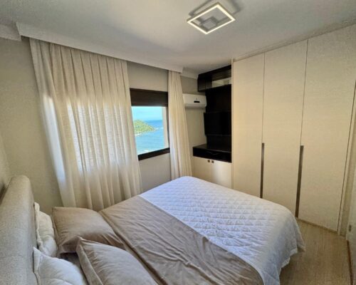 WhatsApp Image 2025-01-06 at 11.44.38 (1)