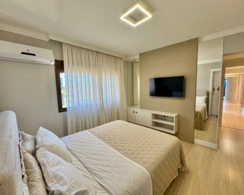 WhatsApp Image 2025-01-06 at 11.44.38 (2)