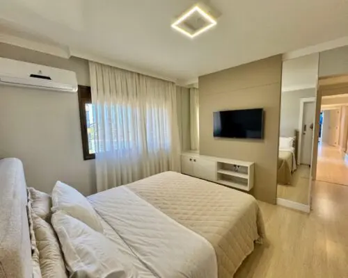 WhatsApp Image 2025-01-06 at 11.44.38 (2)