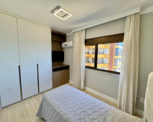 WhatsApp Image 2025-01-06 at 11.44.38 (3)