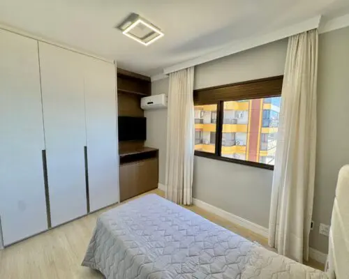 WhatsApp Image 2025-01-06 at 11.44.38 (3)