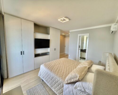 WhatsApp Image 2025-01-06 at 11.44.38