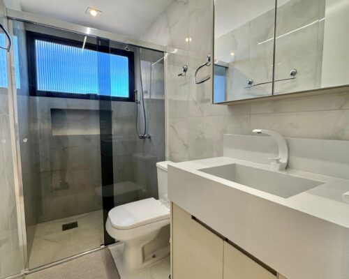 WhatsApp Image 2025-01-06 at 11.44.39 (1)