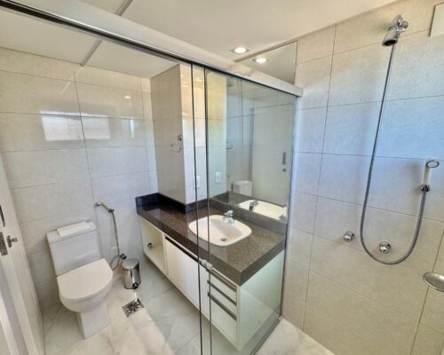 WhatsApp Image 2025-01-06 at 11.44.39 (2)