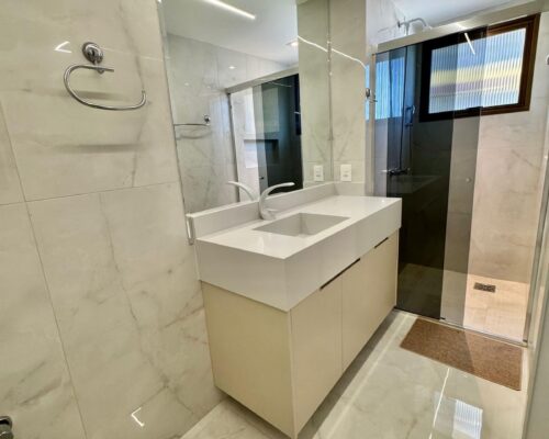 WhatsApp Image 2025-01-06 at 11.44.39