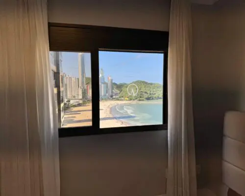 WhatsApp Image 2025-01-06 at 11.44.40 (1)