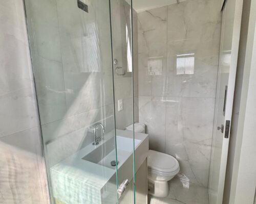 WhatsApp Image 2025-01-06 at 11.44.40 (2)