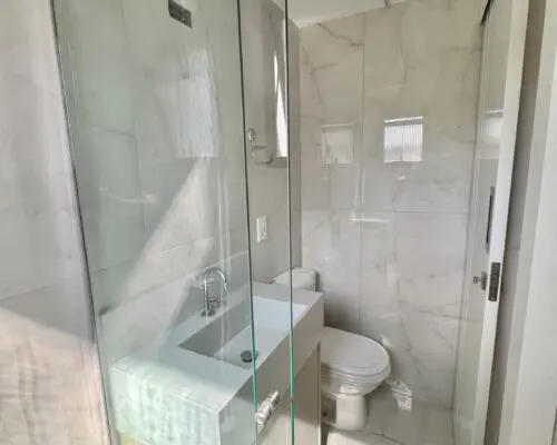 WhatsApp Image 2025-01-06 at 11.44.40 (2)