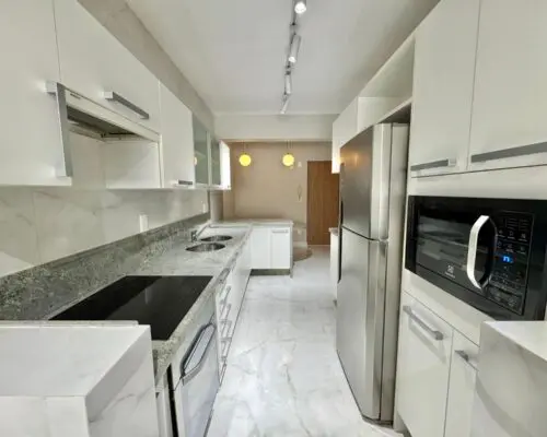 WhatsApp Image 2025-01-06 at 11.44.40 (3)