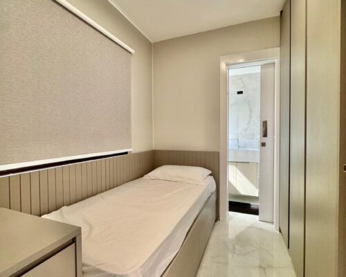 WhatsApp Image 2025-01-06 at 11.44.40