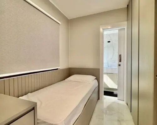 WhatsApp Image 2025-01-06 at 11.44.40