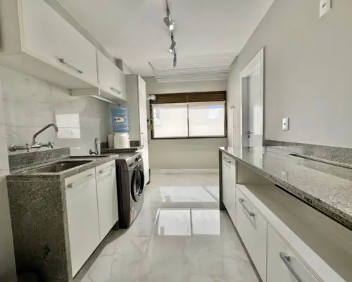 WhatsApp Image 2025-01-06 at 11.44.41 (1)