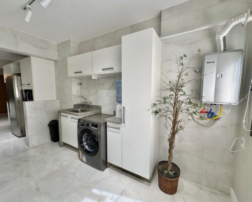 WhatsApp Image 2025-01-06 at 11.44.41 (2)