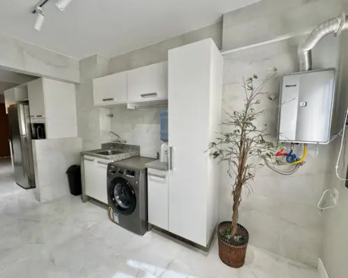 WhatsApp Image 2025-01-06 at 11.44.41 (2)