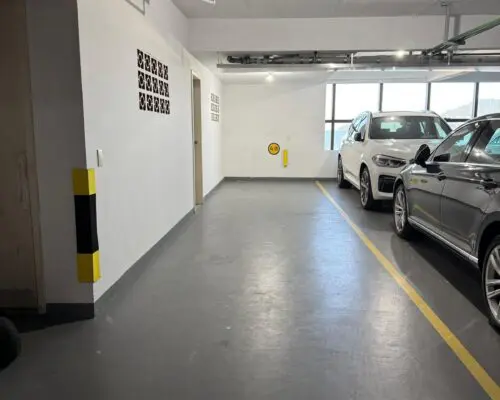 WhatsApp Image 2025-01-06 at 11.44.41 (3)