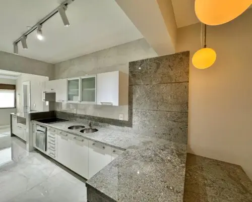 WhatsApp Image 2025-01-06 at 11.44.41