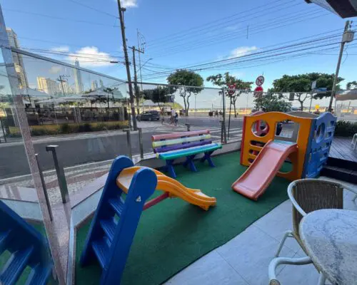 WhatsApp Image 2025-01-06 at 11.44.42 (1)