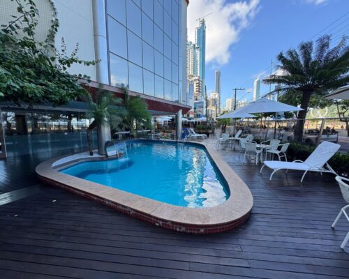 WhatsApp Image 2025-01-06 at 11.44.42