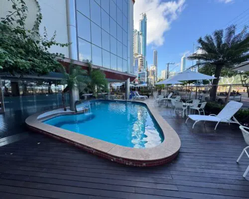 WhatsApp Image 2025-01-06 at 11.44.42