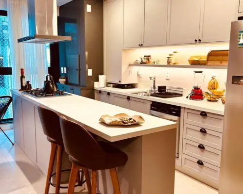 WhatsApp Image 2025-01-06 at 12.00.51 (2)