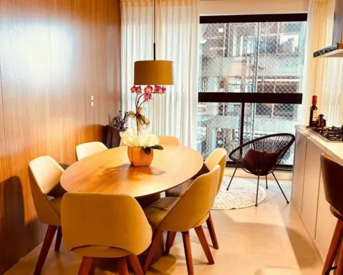 WhatsApp Image 2025-01-06 at 12.00.51 (3)