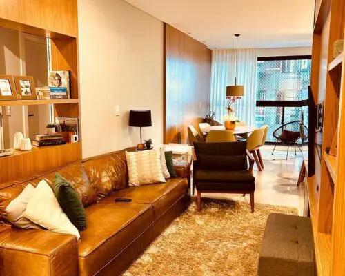 WhatsApp Image 2025-01-06 at 12.00.51