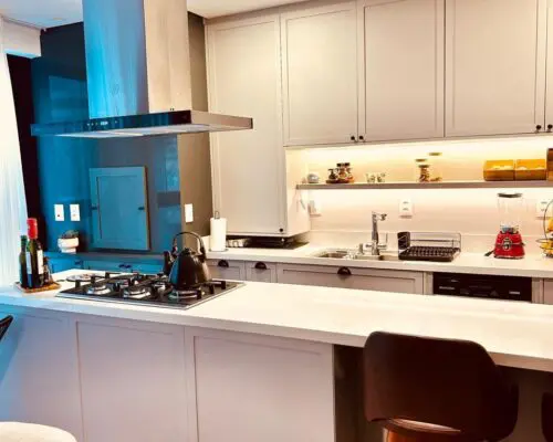 WhatsApp Image 2025-01-06 at 12.00.52 (1)