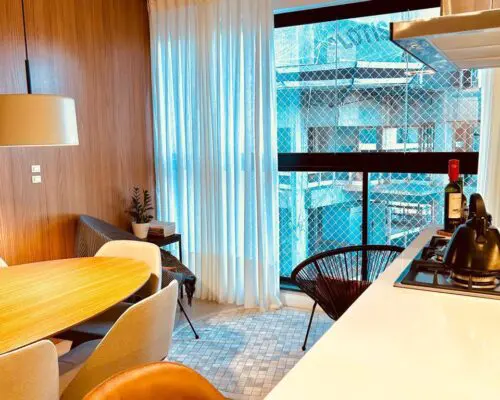 WhatsApp Image 2025-01-06 at 12.00.52 (2)