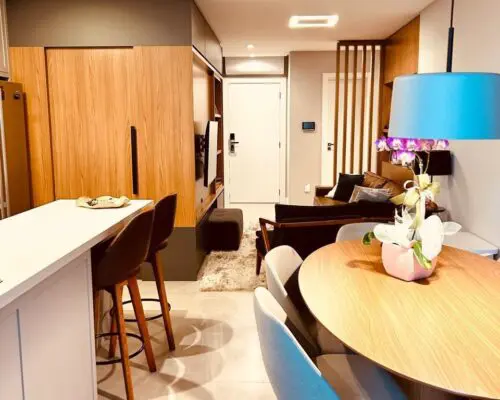 WhatsApp Image 2025-01-06 at 12.00.52 (3)