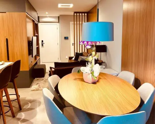 WhatsApp Image 2025-01-06 at 12.00.52 (4)