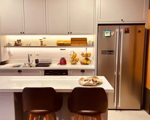 WhatsApp Image 2025-01-06 at 12.00.52