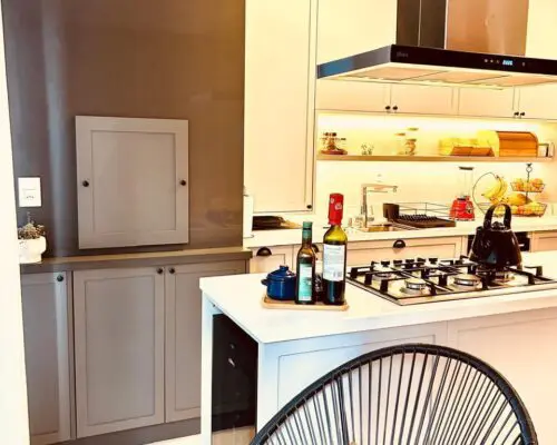 WhatsApp Image 2025-01-06 at 12.00.53 (1)