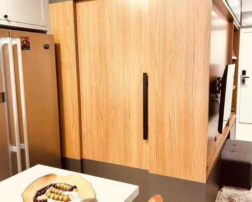 WhatsApp Image 2025-01-06 at 12.00.53 (2)