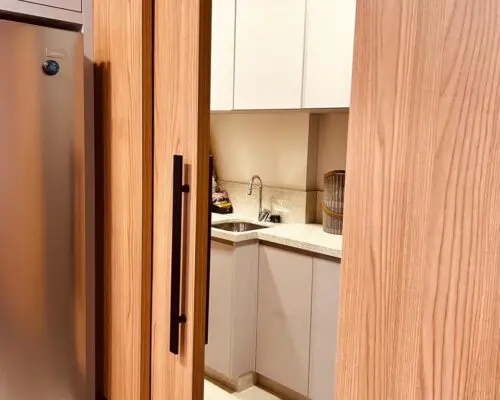 WhatsApp Image 2025-01-06 at 12.00.53 (3)