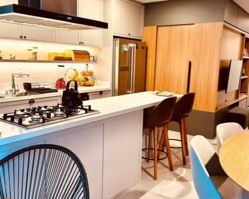 WhatsApp Image 2025-01-06 at 12.00.53