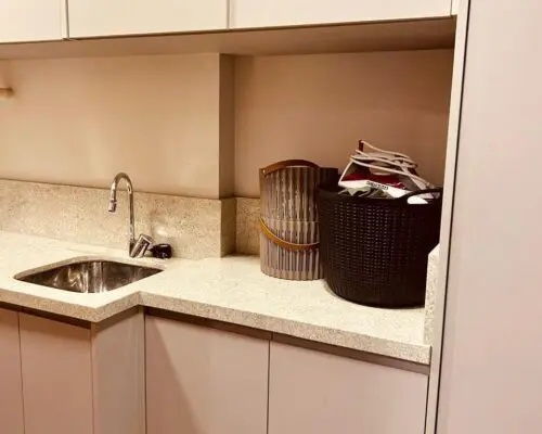 WhatsApp Image 2025-01-06 at 12.00.54 (1)