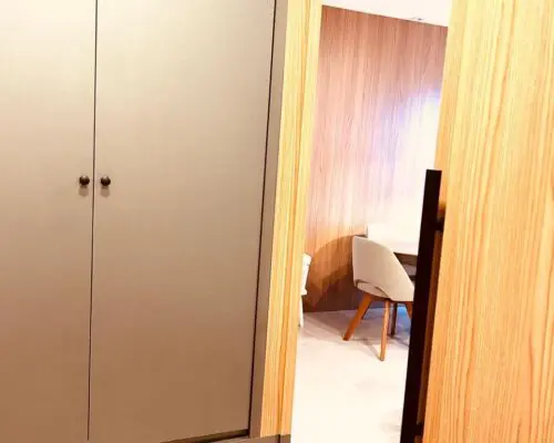 WhatsApp Image 2025-01-06 at 12.00.54 (3)