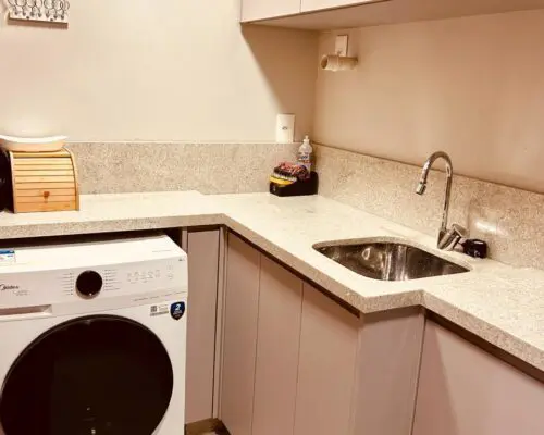 WhatsApp Image 2025-01-06 at 12.00.54