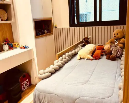 WhatsApp Image 2025-01-06 at 12.00.55 (2)