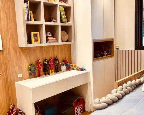 WhatsApp Image 2025-01-06 at 12.00.55 (3)