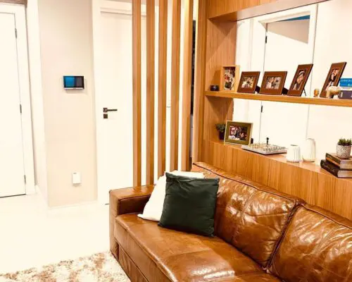 WhatsApp Image 2025-01-06 at 12.00.55